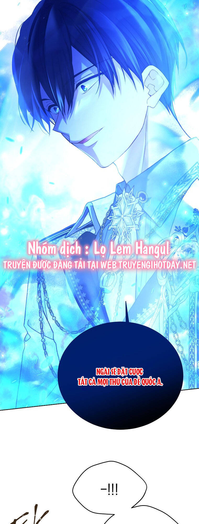 Chương 95 - Trang 38