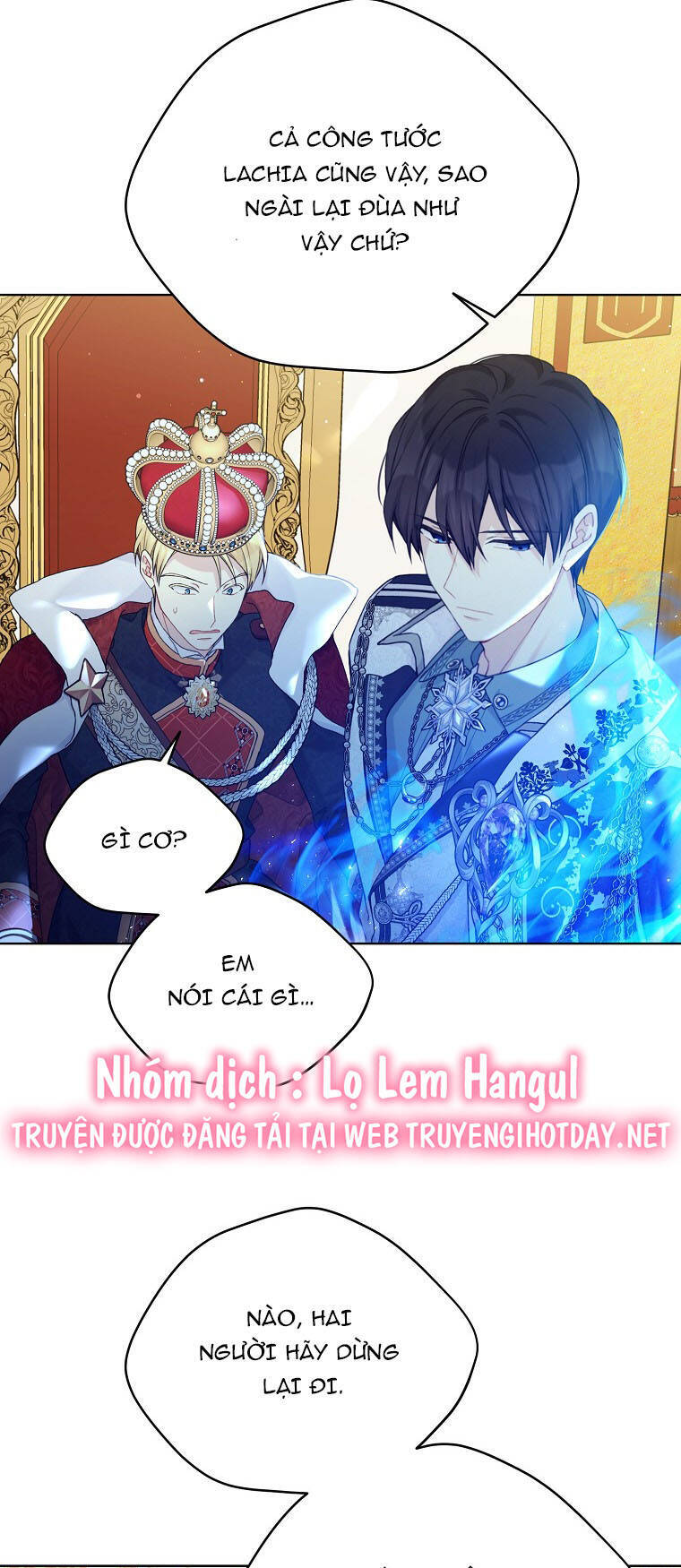 Chương 95 - Trang 41