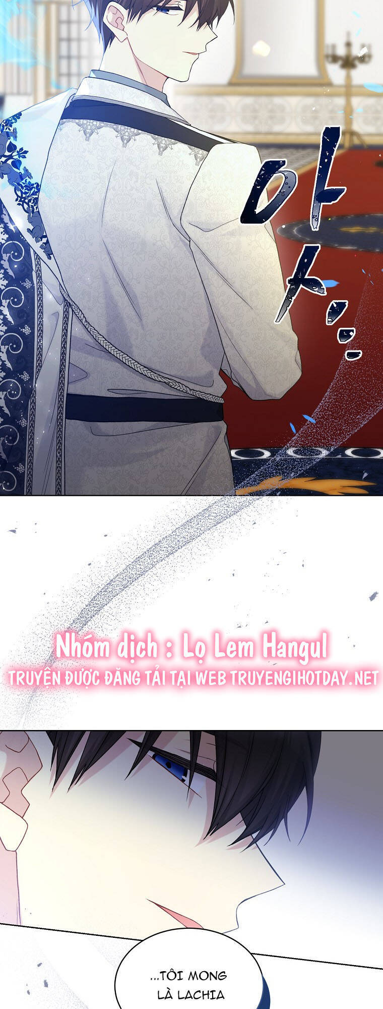 Chương 95 - Trang 45