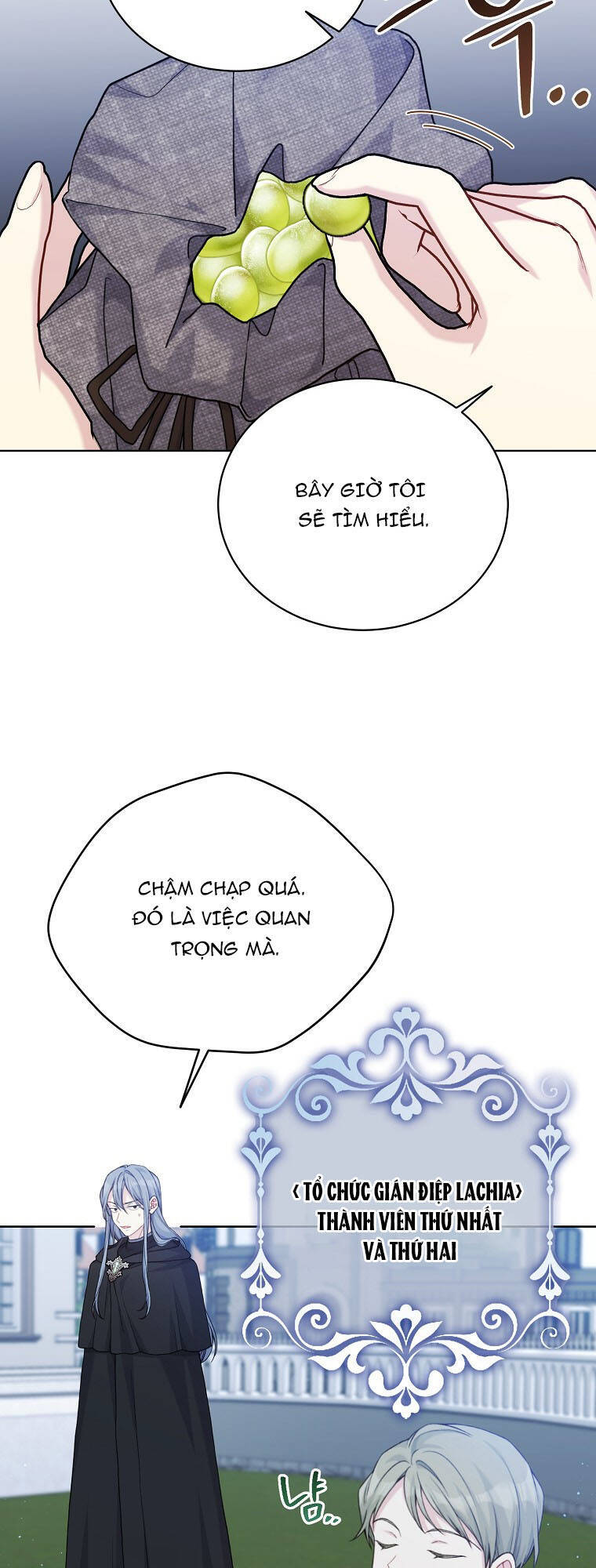 Chương 95 - Trang 47