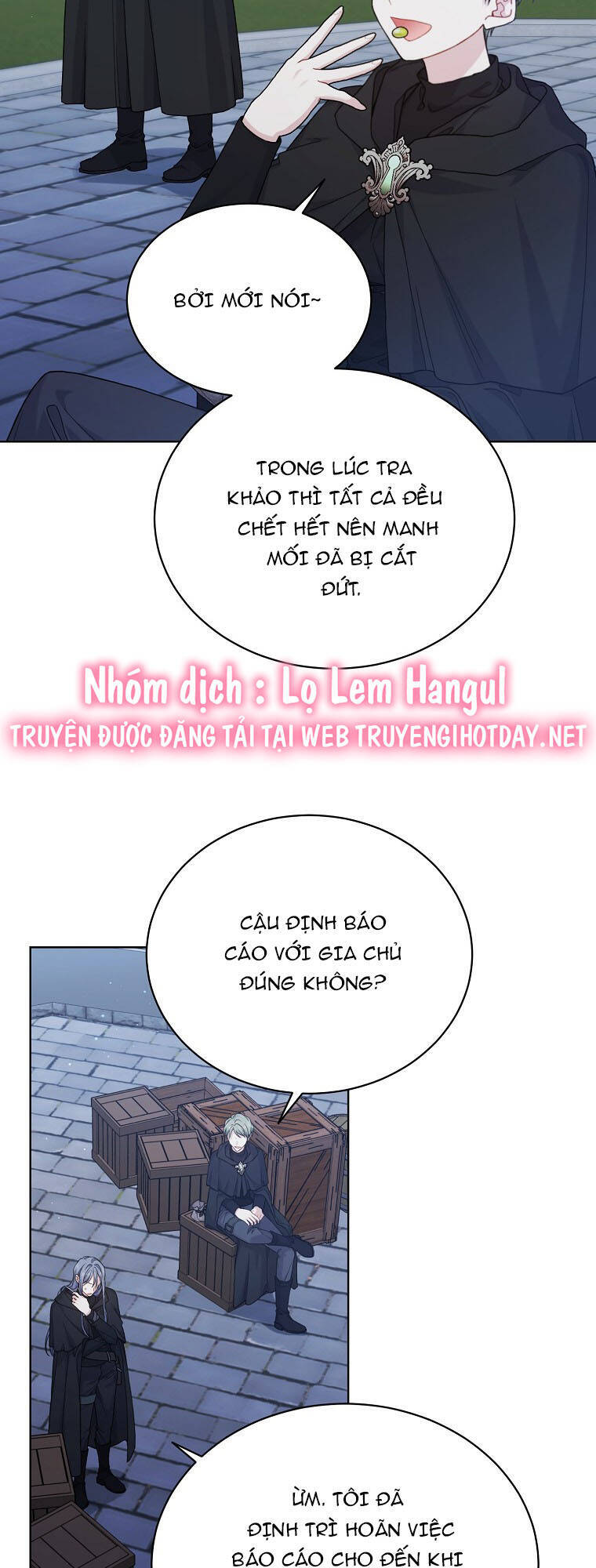 Chương 95 - Trang 48