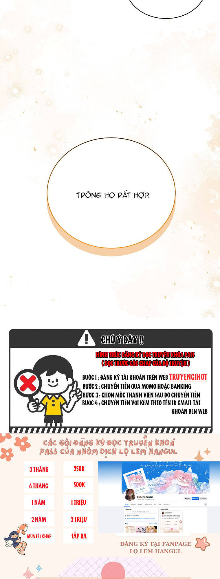 Chương 95 - Trang 6