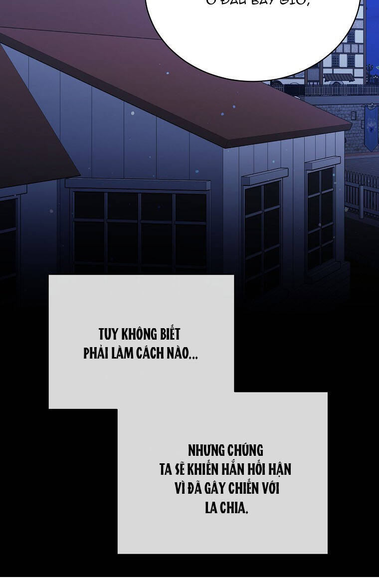 Chương 95 - Trang 53