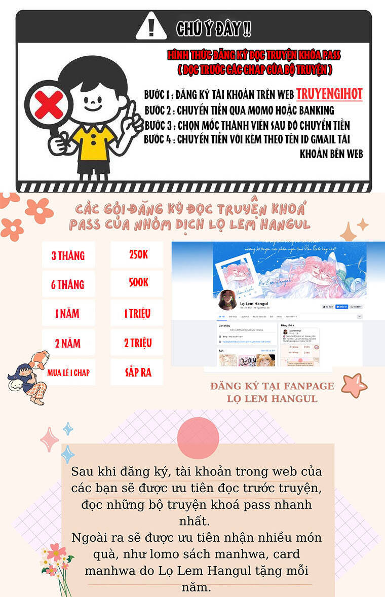 Chương 95 - Trang 54