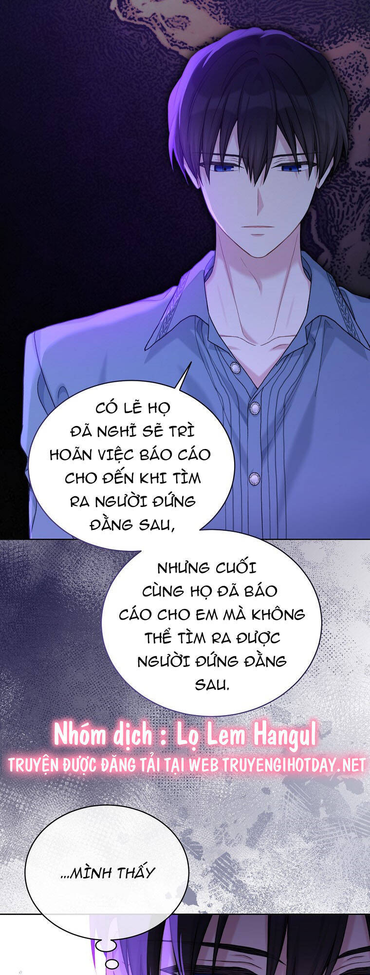 Chương 96.1 - Trang 11