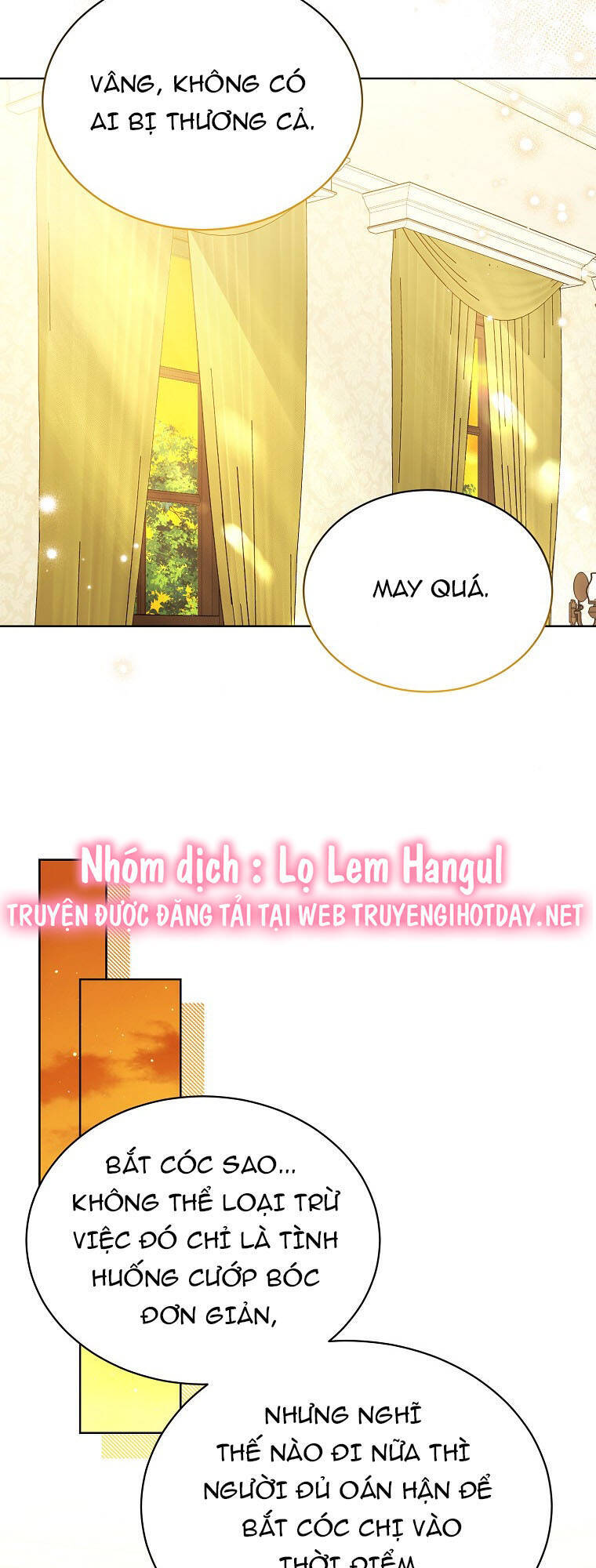 Chương 96.1 - Trang 15