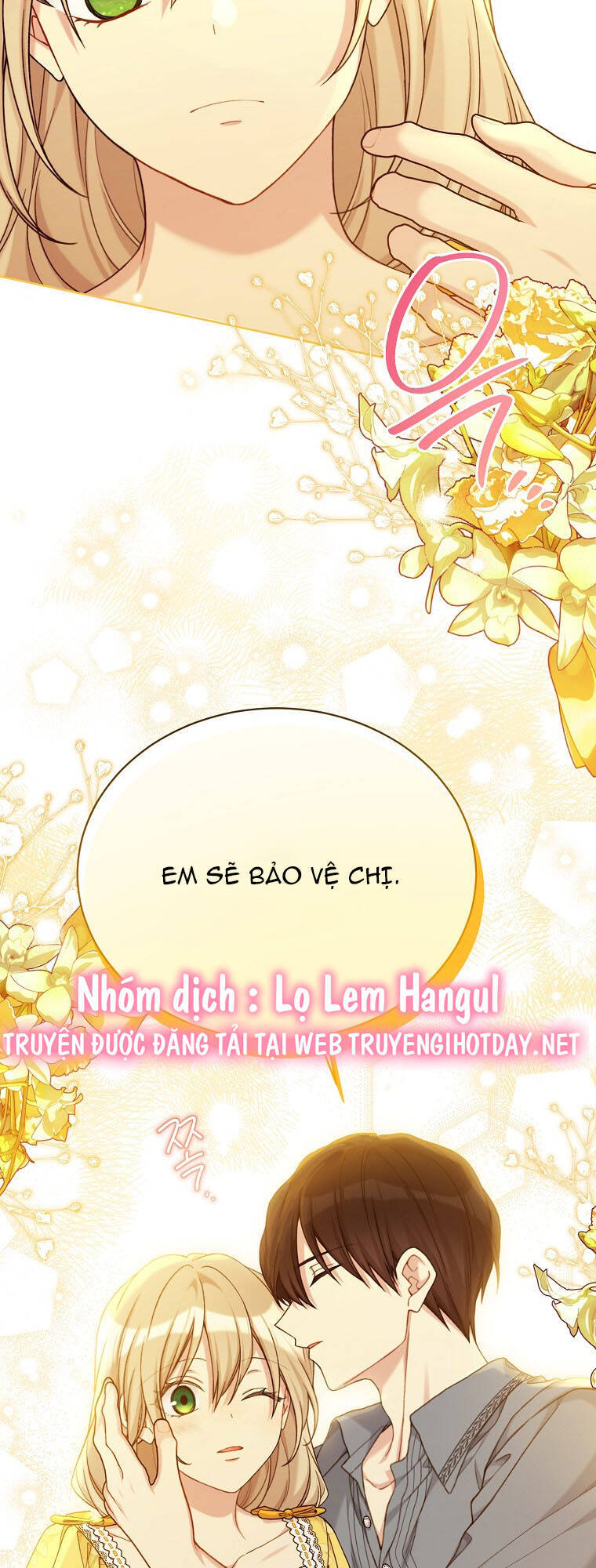 Chương 96.1 - Trang 18