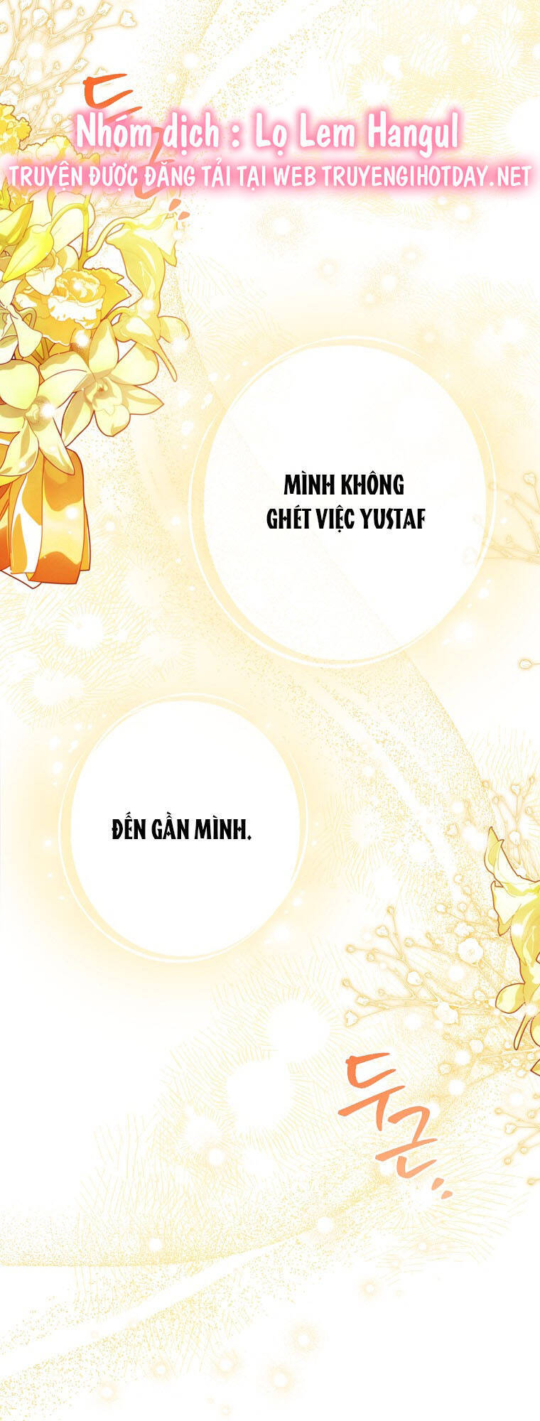 Chương 96.1 - Trang 20