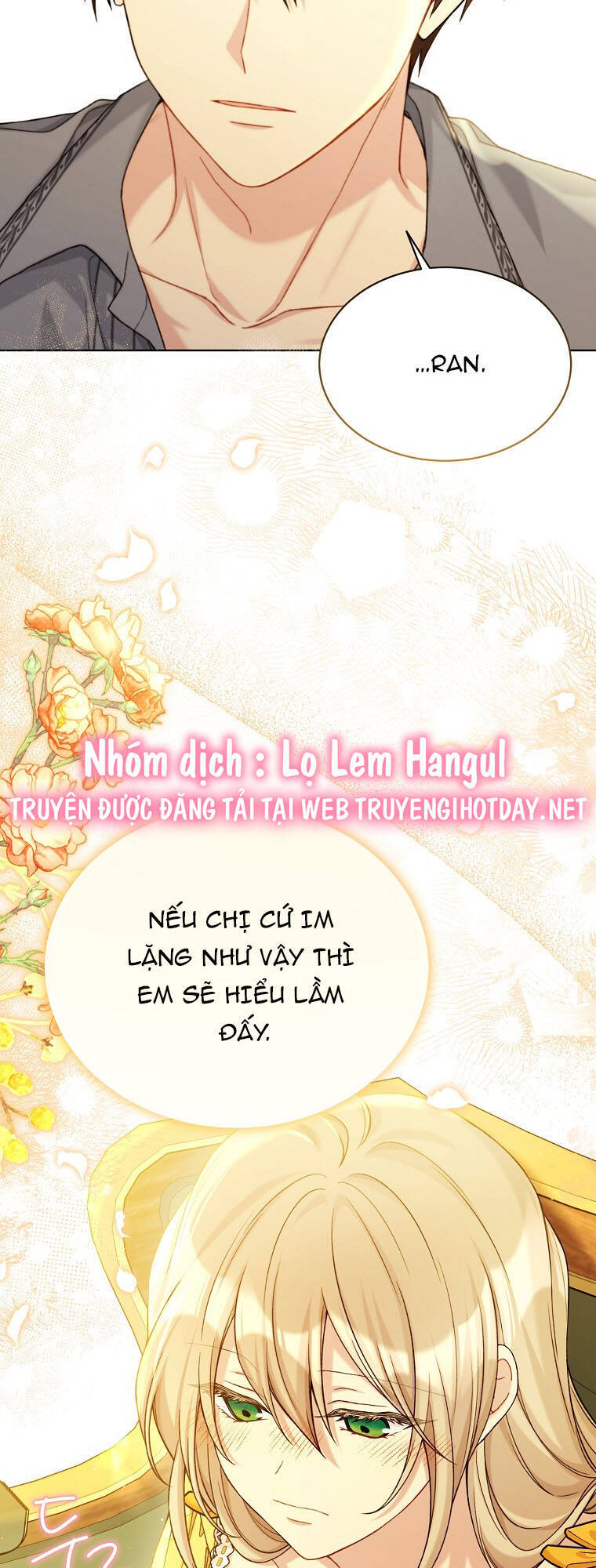 Chương 96.1 - Trang 22