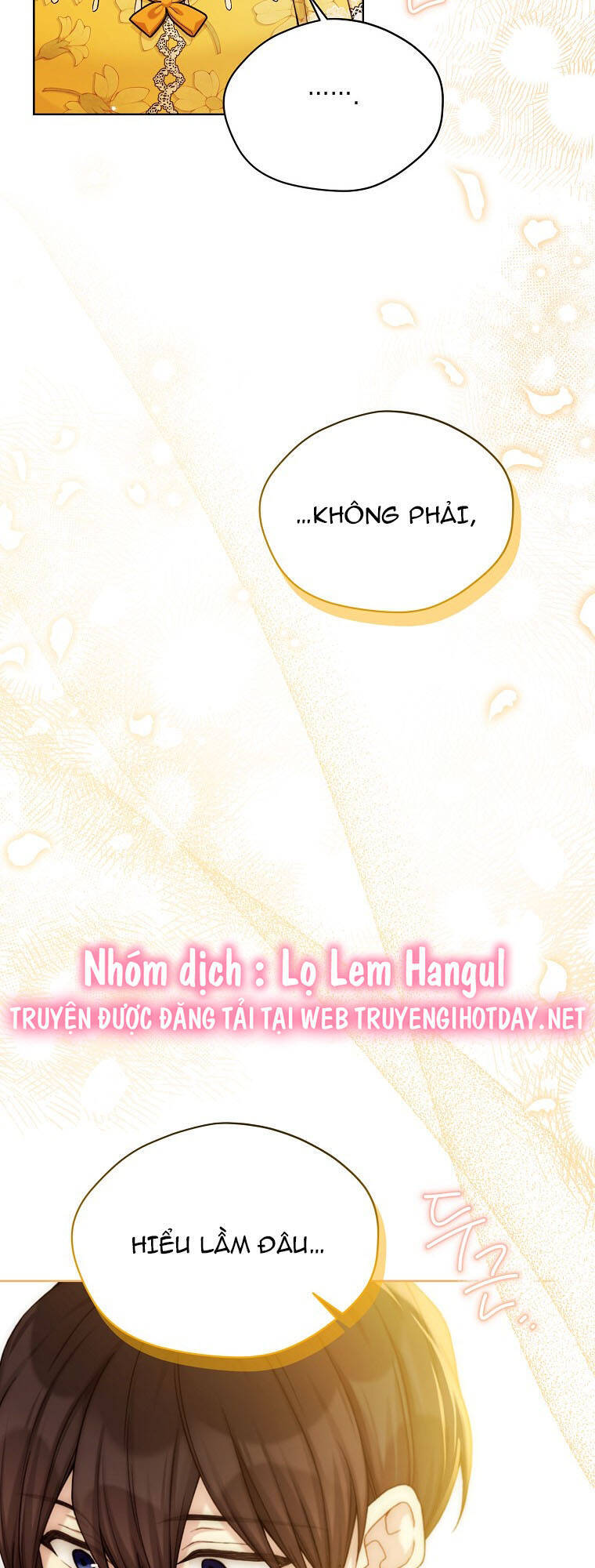Chương 96.1 - Trang 25