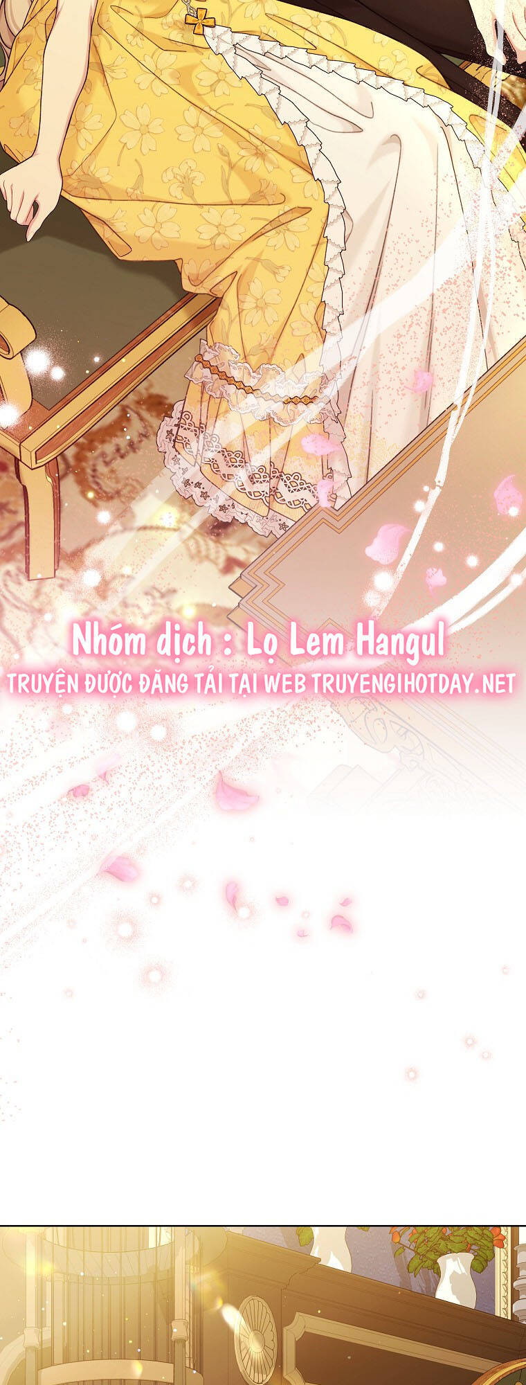 Chương 96.1 - Trang 32