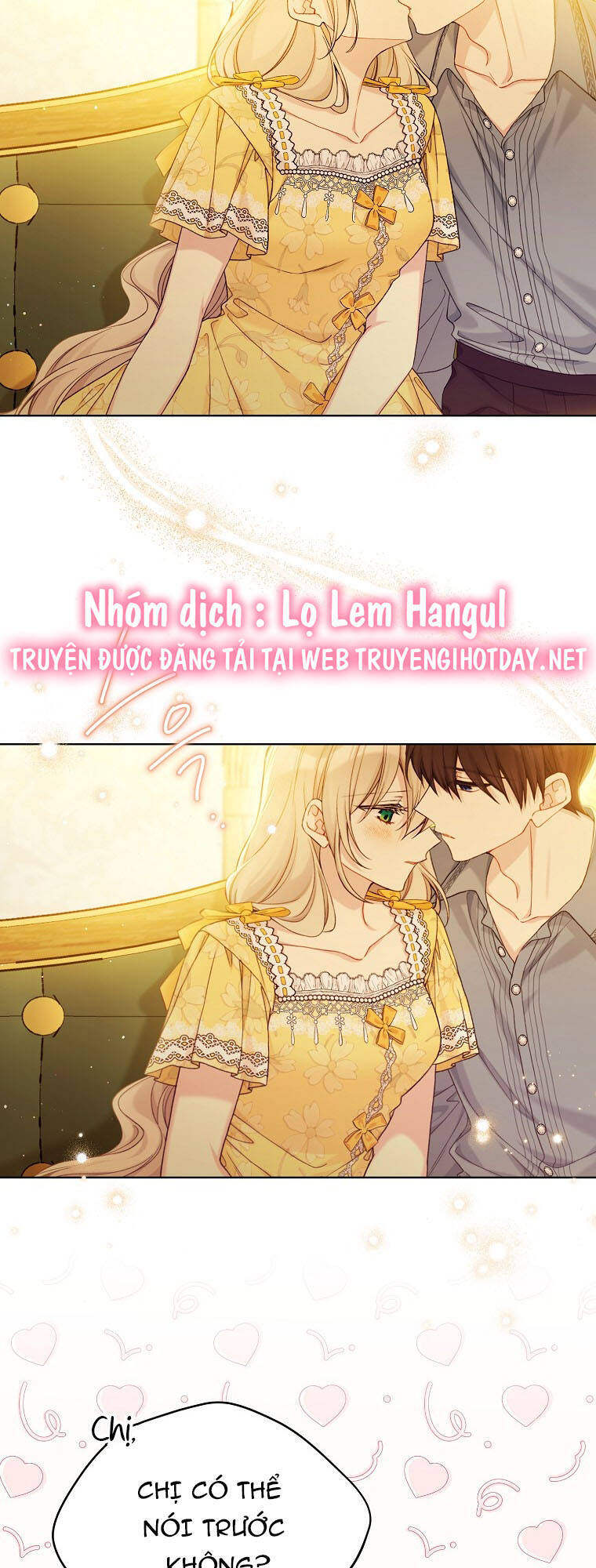 Chương 96.1 - Trang 34