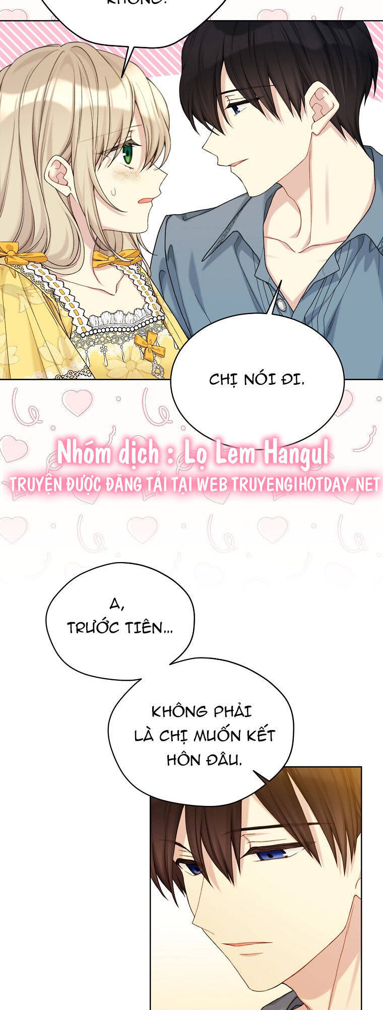 Chương 96.1 - Trang 35