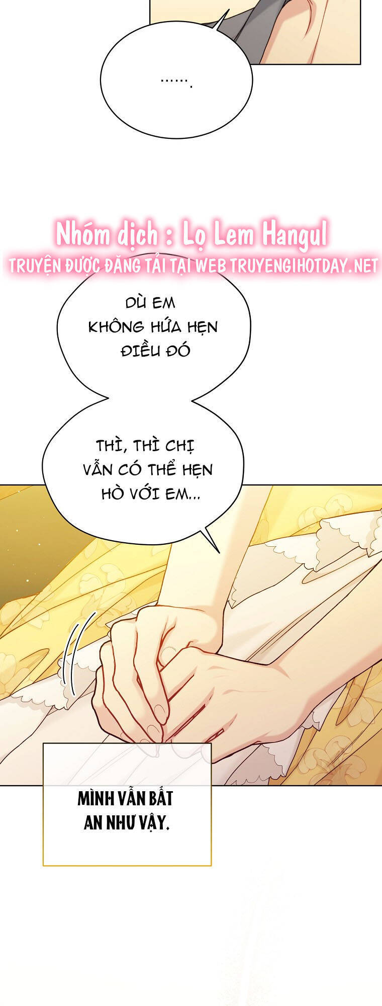 Chương 96.1 - Trang 36