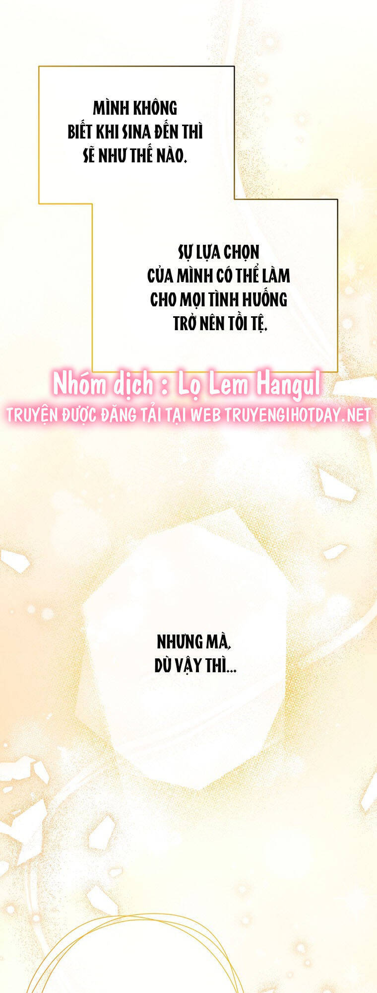 Chương 96.1 - Trang 37