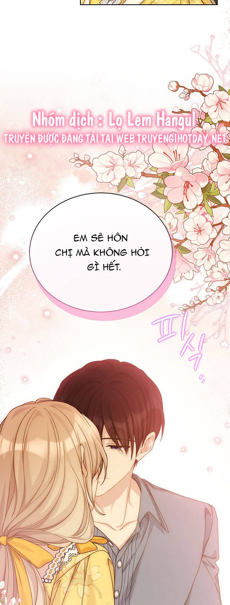 Chương 96.1 - Trang 42