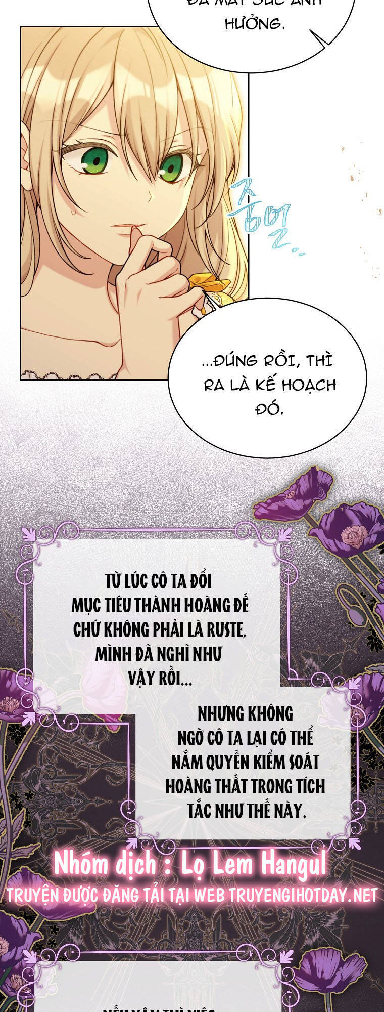 Chương 96.1 - Trang 6