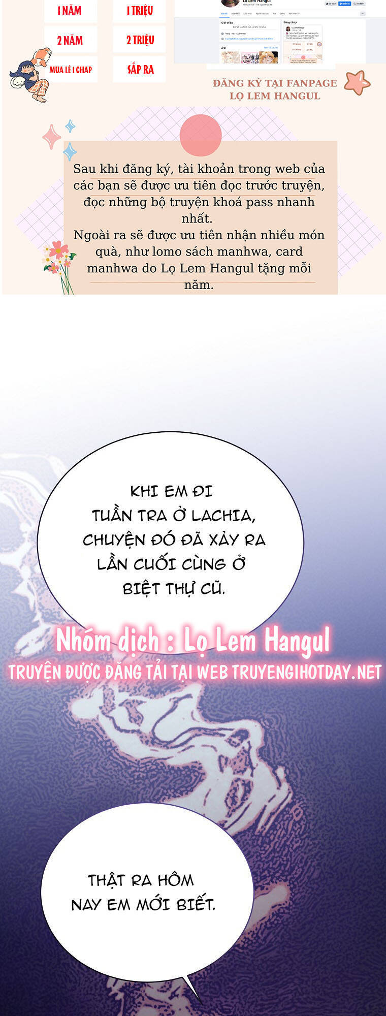 Chương 96.1 - Trang 10