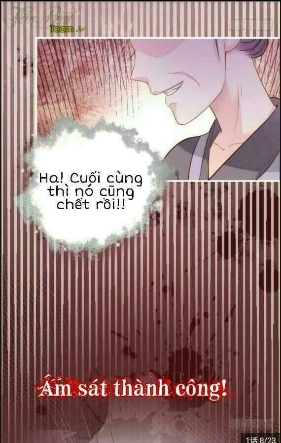Chương 0 - Trang 13