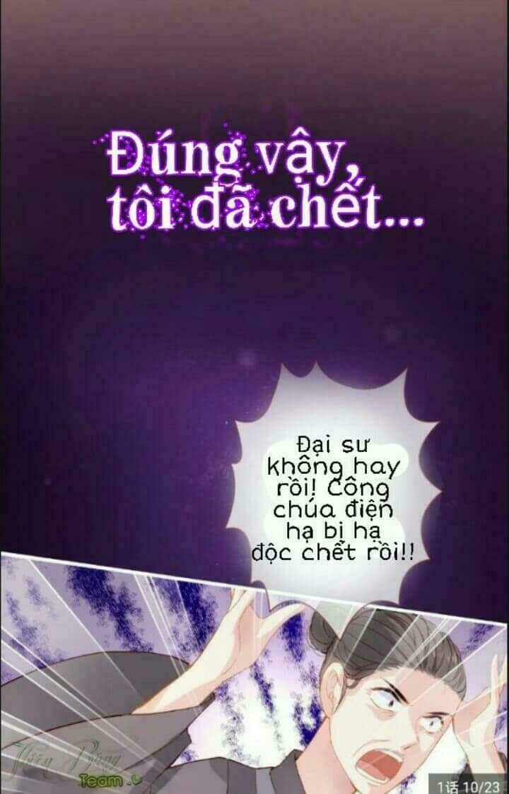 Chương 0 - Trang 15