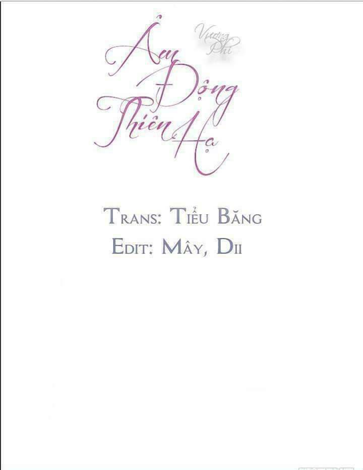 Chương 0 - Trang 3