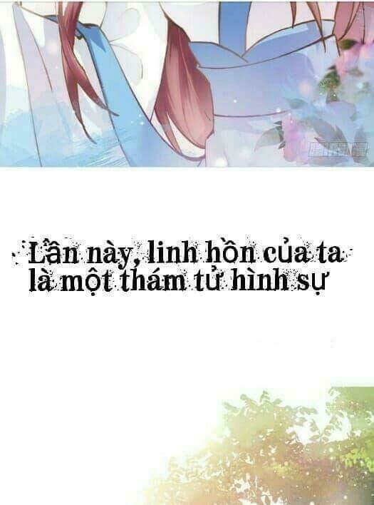 Chương 0 - Trang 21