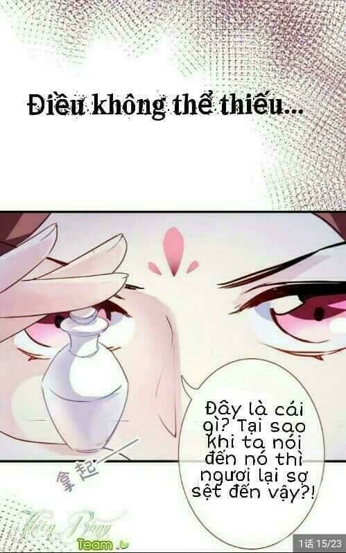 Chương 0 - Trang 23