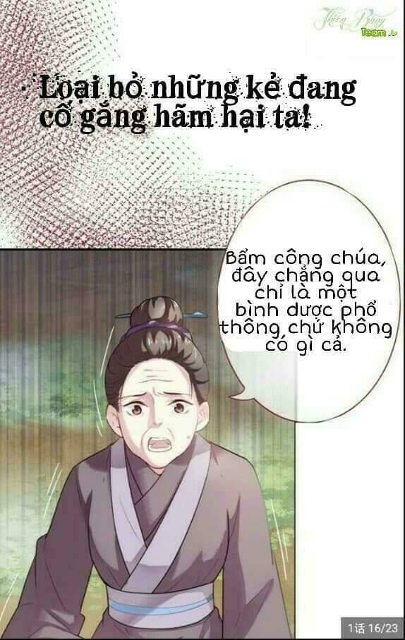 Chương 0 - Trang 24