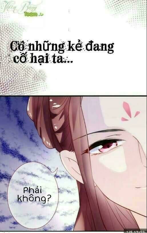 Chương 0 - Trang 25