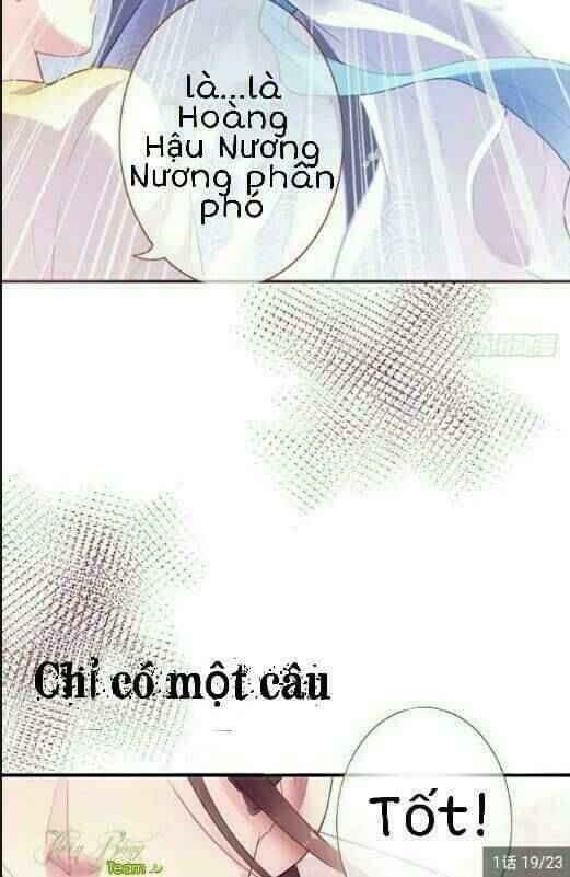 Chương 0 - Trang 27