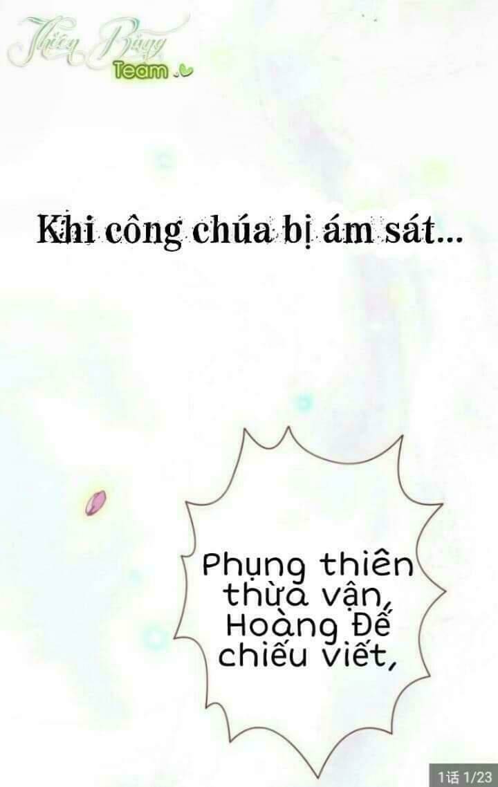 Chương 0 - Trang 4