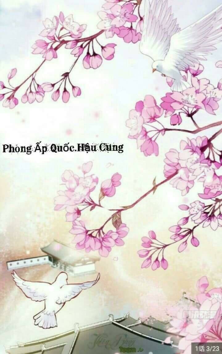 Chương 0 - Trang 6