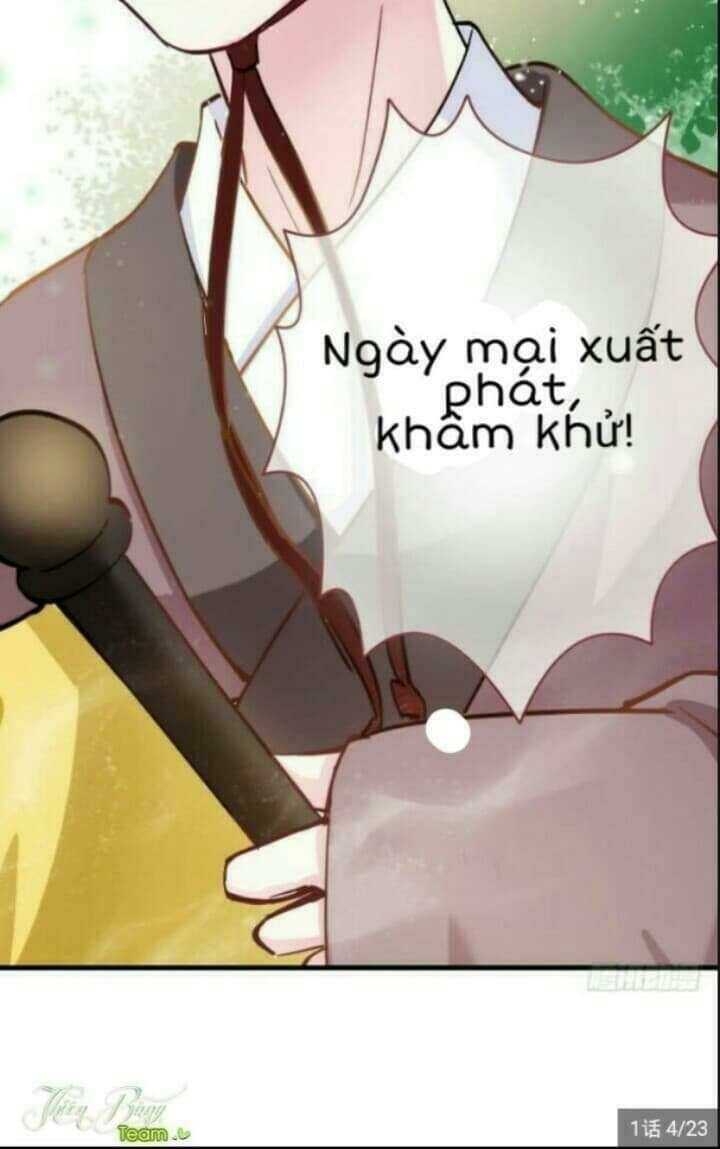 Chương 0 - Trang 8