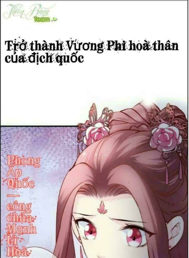 Chương 0 - Trang 9