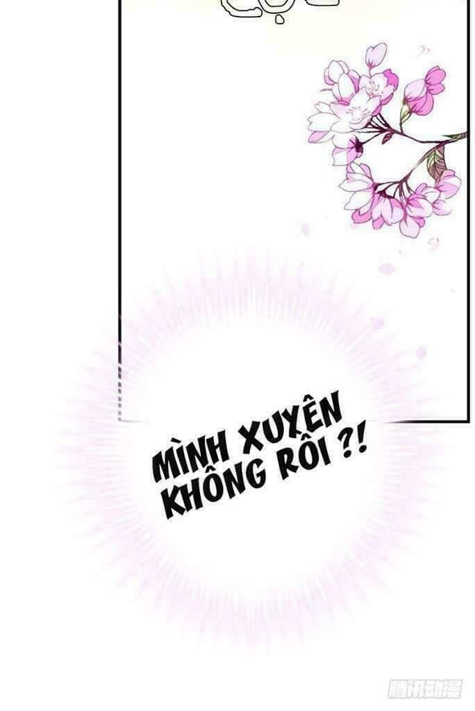 Chương 1.1 - Trang 29