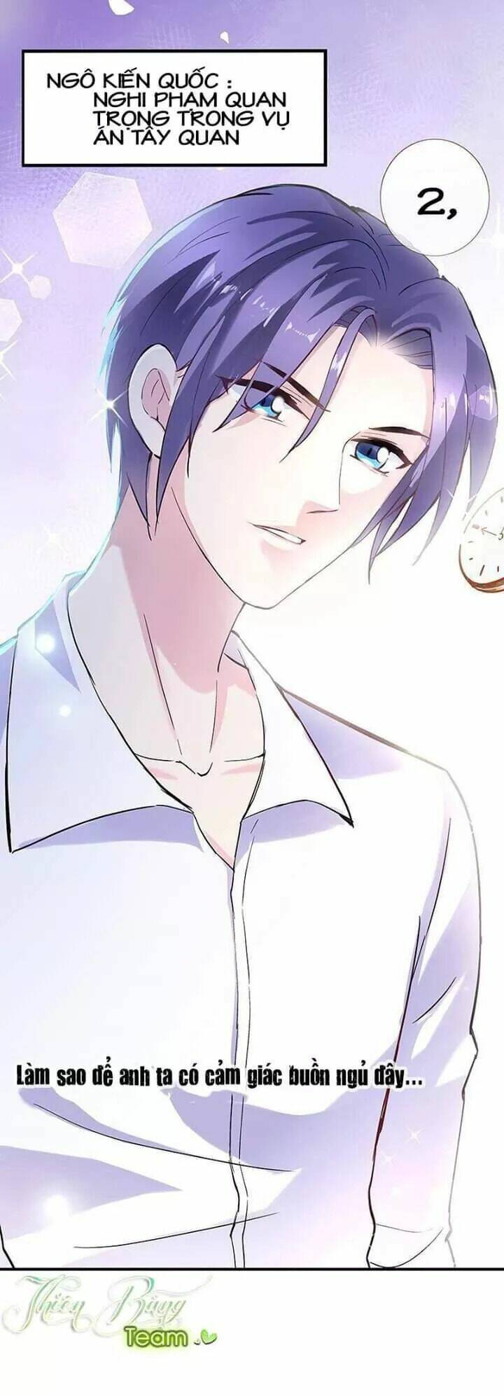 Chương 1 - Trang 6