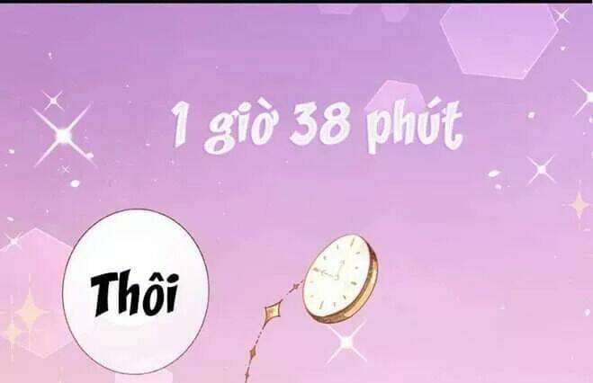 Chương 1 - Trang 8