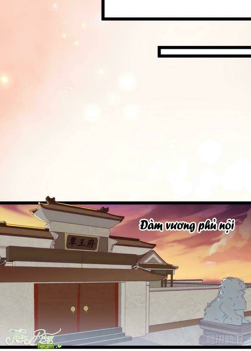 Chương 10 - Trang 12