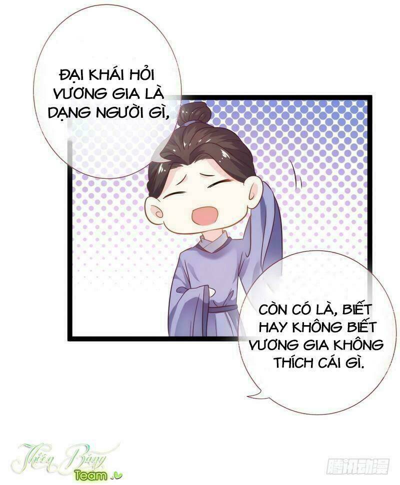 Chương 10 - Trang 16