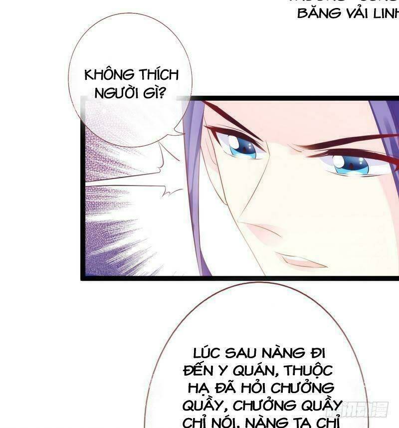 Chương 10 - Trang 17