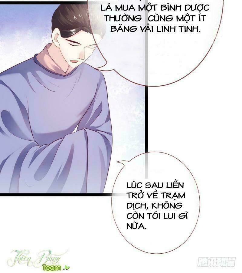 Chương 10 - Trang 18
