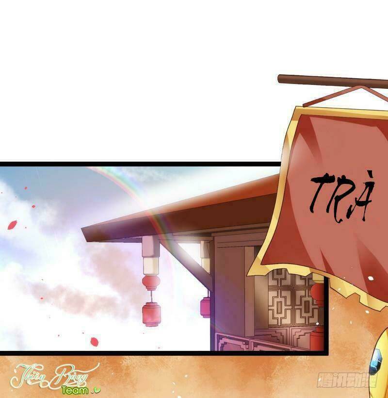 Chương 10 - Trang 3