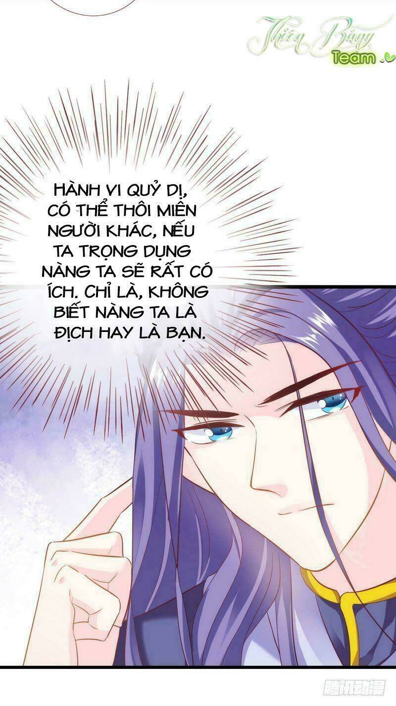 Chương 10 - Trang 21