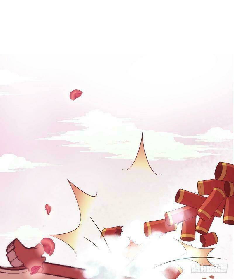 Chương 10 - Trang 22