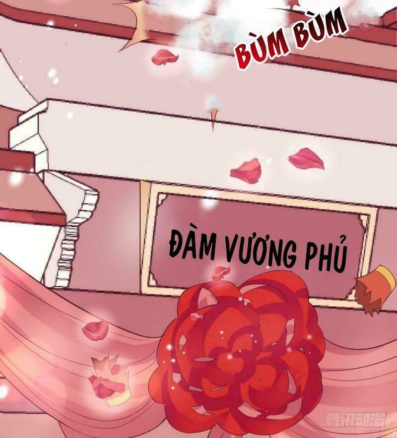 Chương 10 - Trang 23