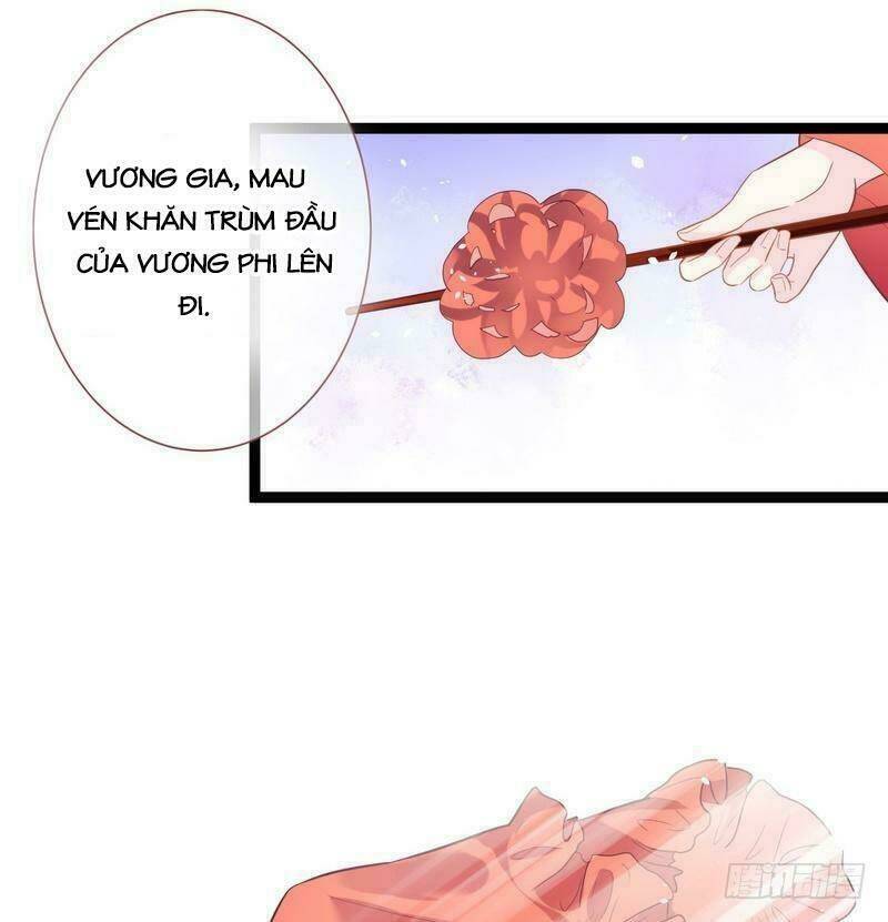 Chương 10 - Trang 35
