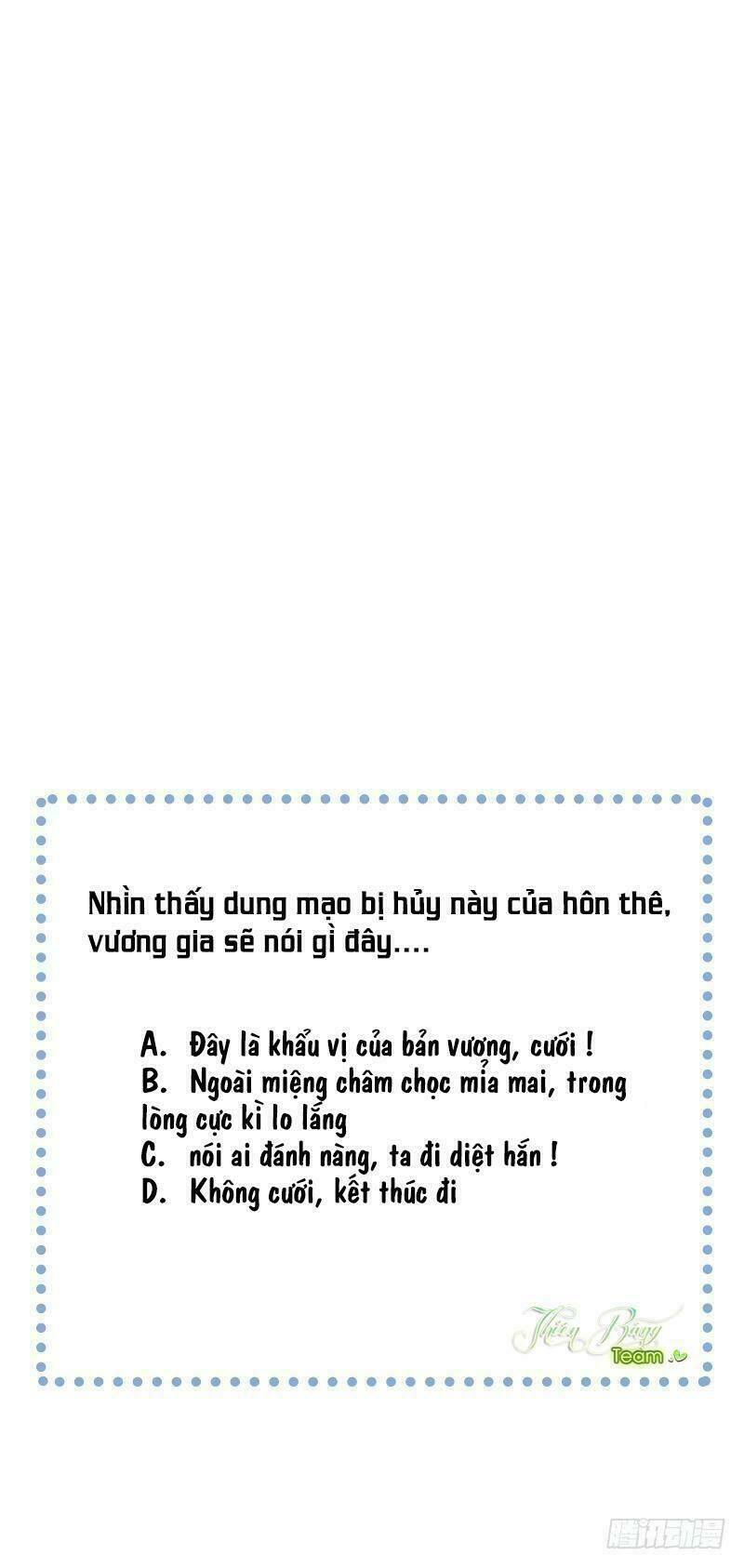 Chương 10 - Trang 38