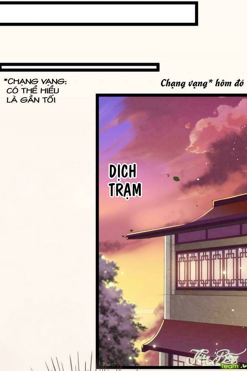 Chương 10 - Trang 9