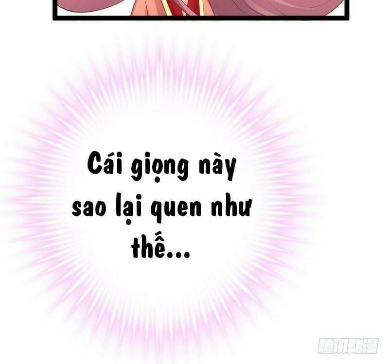 Chương 11 - Trang 11