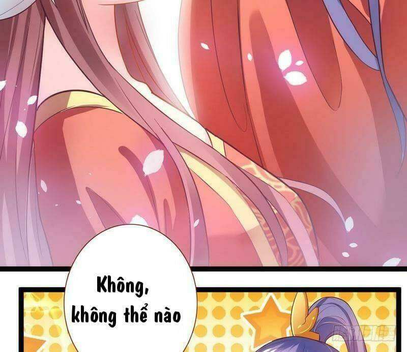 Chương 11 - Trang 18